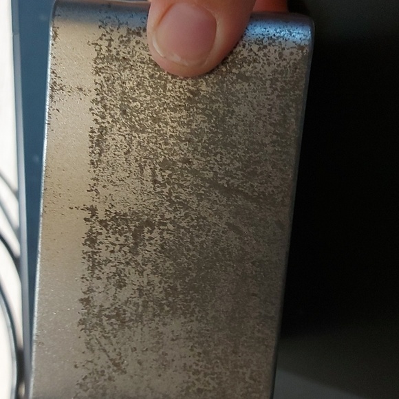 Led watch - Picture 4 of 4